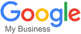 Google my business