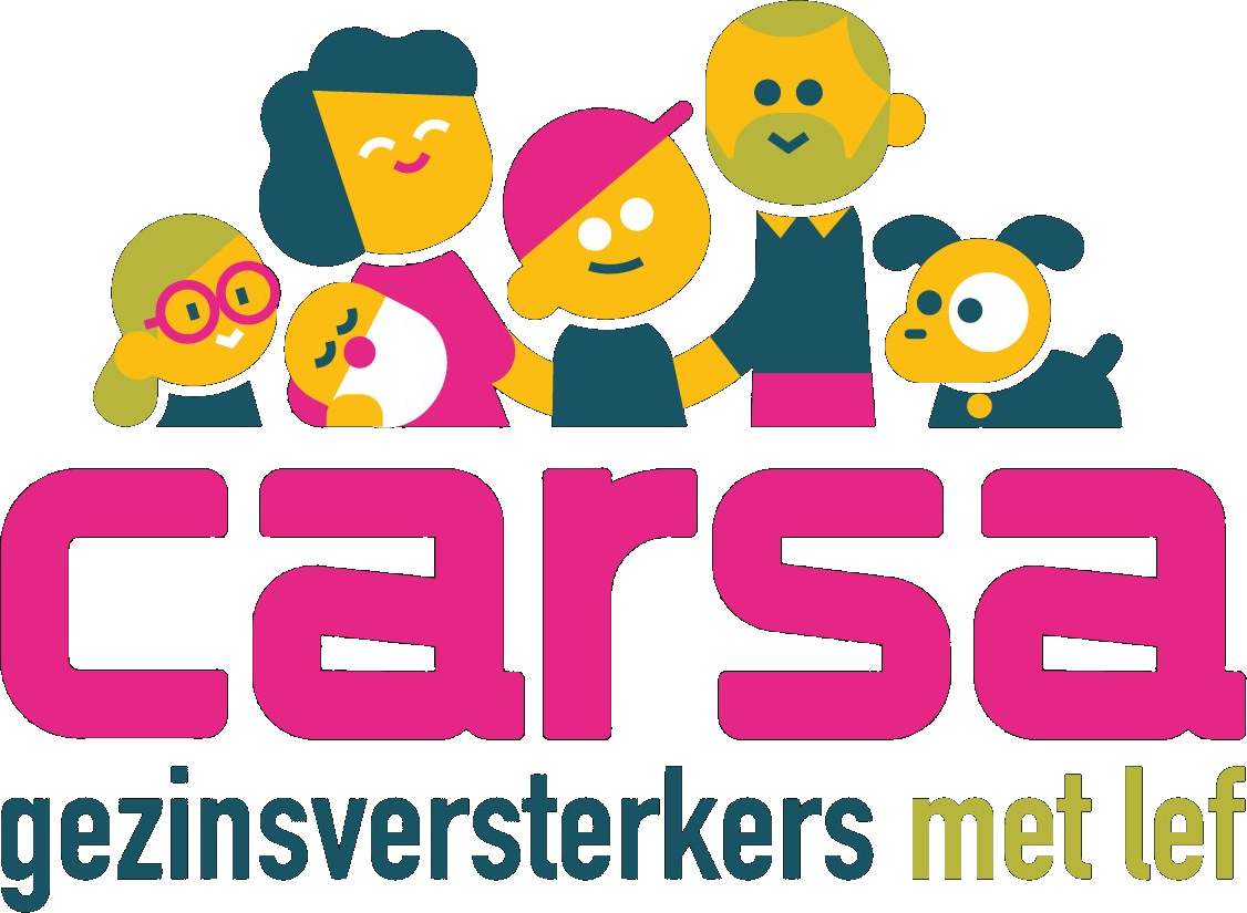 Carsa
