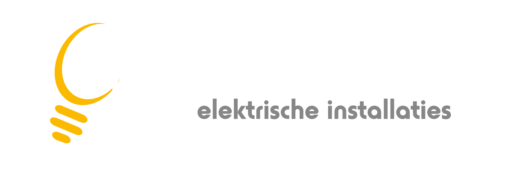 Elektroservice-eersel