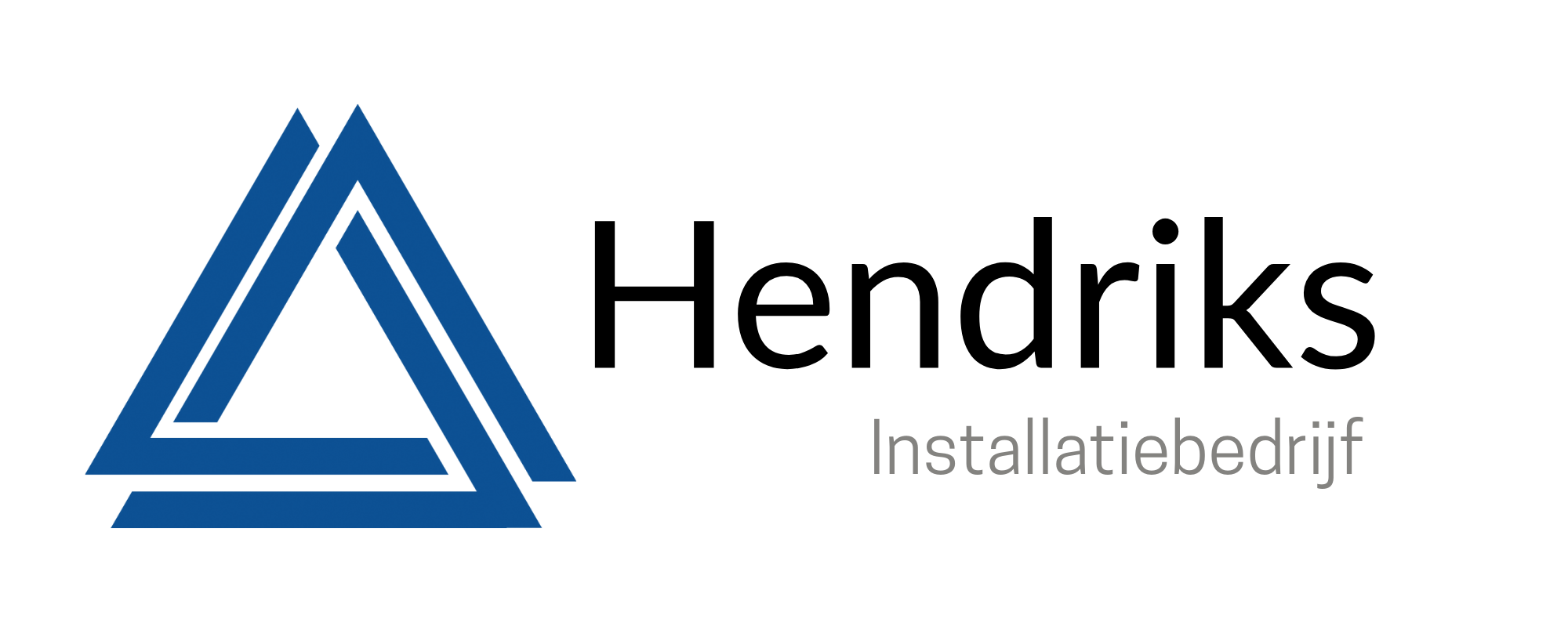 Hendriks Installatiebedrijf
