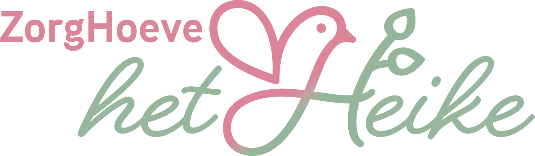 ZorgHoeveHetHeike