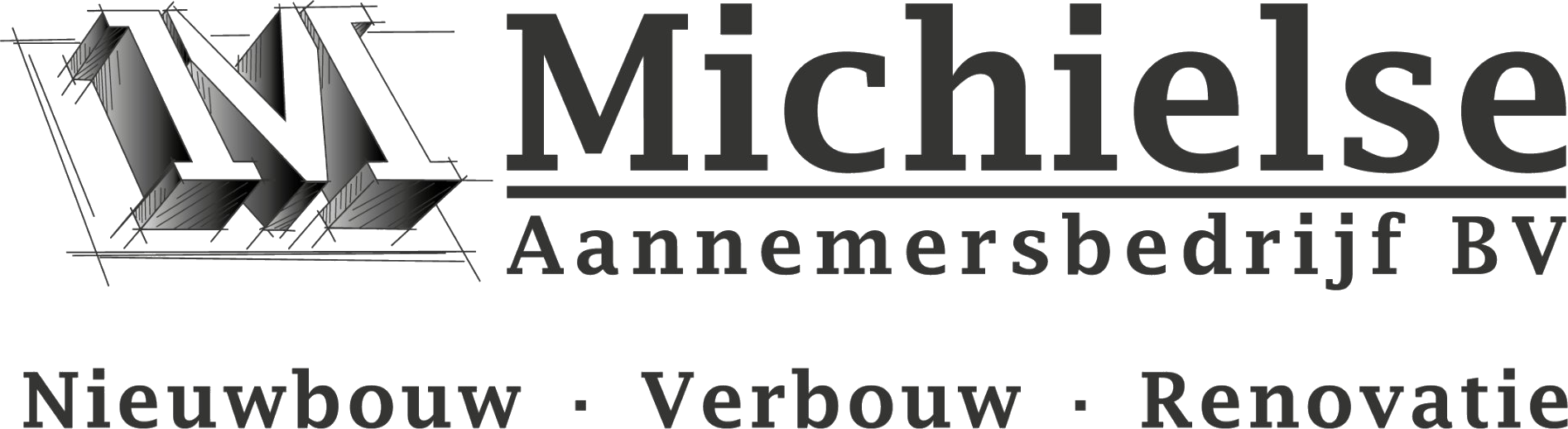 Michielse Aannemersbedrijf