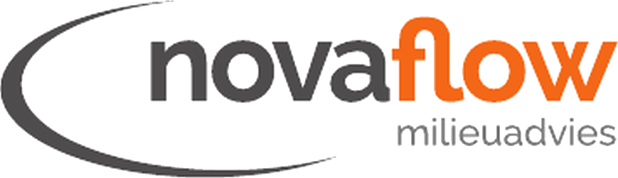 Novaflow