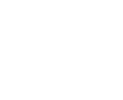 OpMaat