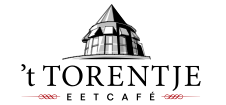 EetCafeTorentje