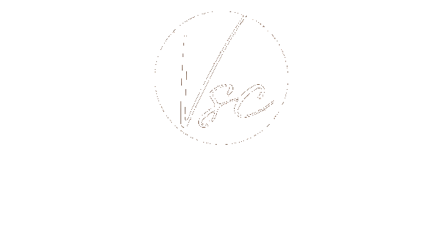 VirtualSupportbyCynthia