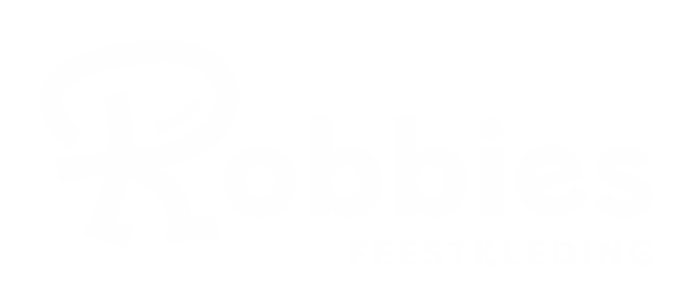 Robbies