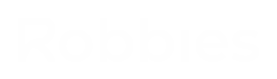 Robbies