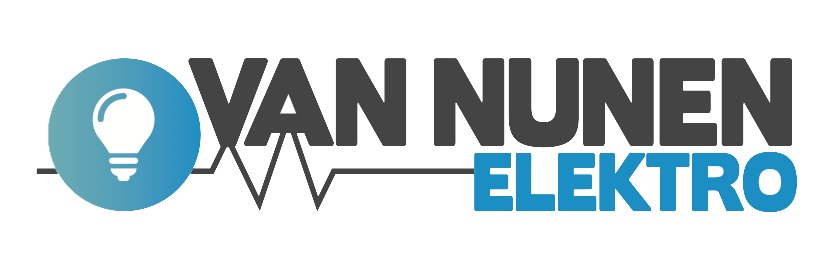 VanNunenElektro